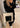 MUSEO TOTEBAG - Black+Stone White Bags824_P2994_BLACK+STONEWHITE_OneSize8051169564485- Butler Loftet
