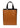 Marnis MUSEO TOTEBAG - Pompeii+Black+Black. Køb designertasker||skuldertasker||tote bag her.