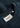MUTE SWEATSHIRT - Navy Sweatshirts773_F486_NAVY_S5714323052626- Butler Loftet