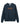 Foréts MUTE SWEATSHIRT - Navy. Køb sweatshirts her.
