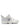New Balances MX608WT - White - Sneakers. Køb sko her.