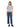 MYNOWA - Blue Mega Dot Blouses297_21710_BLUEMEGADOT_345704547991184- Butler Loftet