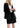 Magia Suit Skirt - Black Skirts812_158644_Black_345711554789178- Butler Loftet