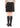 Magia Suit Skirt - Black Skirts812_158644_Black_345711554789178- Butler Loftet