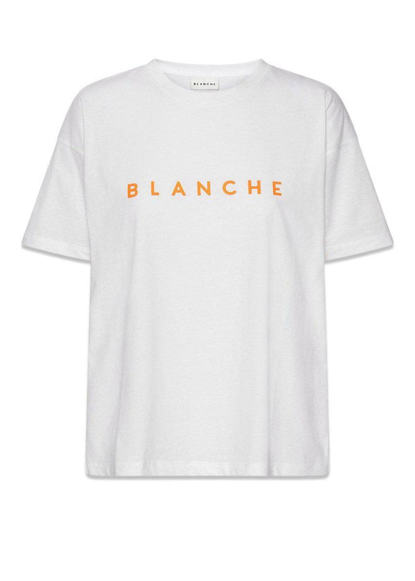 BLANCHE's Main - Autumm Glory. Køb t-shirts her.