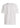 Main Badge SS - White T-shirts739_83142_White_XS5702095490579- Butler Loftet