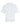 Main Badge - White T-shirts739_83142_WHITE_XS5702095426981- Butler Loftet