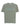 Main Contrast - Agave Green T-shirts739_83036_AGAVEGREEN_XS5702095029113- Butler Loftet