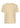 BLANCHE's Main DNA - Cornhusk. Køb t-shirts her.