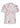 Main Tie Dye - Ecru T-shirts739_824-83079_Ecru_XS5702095658238- Butler Loftet