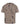 Main Tie Dye SS - Cinder T-shirts739_83079_CINDER_XS5702095338468- Butler Loftet