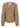 Maja o-neck - Canyon Clay Knitwear100_55863_CANYONCLAY_XS5714980111506- Butler Loftet