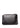 Malachite S S - Black Wallet/Purse80_CG0104_BLACK_OneSize7323335818717- Butler Loftet