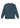 Malone Crewneck - Midtnight Navy Sweatshirts791_90471_MIDTNIGHTNAVY_XXS5714859078565- Butler Loftet