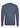 Malte Roundneck - Blue Knitwear755_6782_BLUE_M7313142254297- Butler Loftet