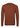 Malte Roundneck - Brown Knitwear755_6782_BROWN_M7313142254433- Butler Loftet