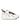 Acne Studios' Manhattan - Multi White - Sneakers. Køb sneakers her.