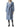 Mano dress - Blue Mist Dress100_55961_BLUEMIST_XS5714980114224- Butler Loftet