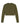Maple Valley Tee LS - Military Green Long-sleeved T-shirts295_DK0A4Y1A_MilitaryGreen_XS196248271736- Butler Loftet