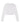 Maple Valley Tee LS - White Long-sleeved T-shirts295_DK0A4Y1A_White_XS196248271781- Butler Loftet