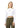 Maple Valley Tee LS - White Long-sleeved T-shirts295_DK0A4Y1A_White_XS196248271781- Butler Loftet