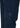 Marcus pants - Navy Pants573_21052-1056_NAVY_S5056009828560- Butler Loftet