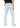 Maria Brando Jeans - Light Blue Jeans679_2115-107_LIGHTBLUE_24/315712866828890- Butler Loftet