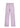 Woodbirds Maria Color Jeans - Light Purple. Køb jeans her.
