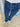 Maria Dark Vintage Jeans - Dark Blue Jeans679_2115-106_DARKBLUE_24/315712866823192- Butler Loftet