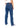 Maria Dark Vintage Jeans - Dark Blue Jeans679_2115-106_DARKBLUE_24/315712866823192- Butler Loftet