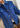 Maria Jacket - Indigo Blue Outerwear690_FA900349_IndigoBlue_XS5711891233846- Butler Loftet