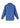 Maria Jacket - Indigo Blue Outerwear690_FA900349_IndigoBlue_XS5711891233846- Butler Loftet