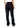 Maria Night Jeans - Black Jeans679_2115-101_BLACK_24/315712866809974- Butler Loftet