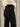 Maria Night Jeans - Black Jeans679_2115-101_BLACK_24/315712866809974- Butler Loftet