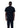 Marker Logo T-shirt - Black T-shirts573_12079-1063_BLACK_S5056009820960- Butler Loftet