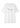 Soullands Marker Logo T-shirt - White. Køb t-shirts her.