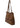 Marlo Urban - Walnut Bags118_4897_WALNUT_OneSize5711371125531- Butler Loftet