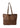 RE:DESIGNED BY DIXIE's Marlo Urban - Walnut. Køb bags her.