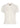 The Garments Marmont Polo - White. Køb blouses her.
