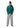Martian Denim Jeans - Light Blue-Jeans-Butter Goods-Butler Loftet