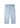 Butter Goods' Martian Denim Jeans - Light Blue. Køb jeans her.