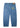 Martian Denim Jeans - Washed Indigo-Jeans-Butter Goods-Butler Loftet