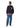 Martian Denim Jeans - Washed Indigo-Jeans-Butter Goods-Butler Loftet
