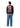 Martian Denim Jeans - Washed Indigo-Jeans-Butter Goods-Butler Loftet