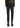 Martin Jeans - Faded Black Jeans811_COERO-H09121_FADEDBLACK_293613061091848- Butler Loftet