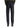 Martin Jeans - Faded Black Jeans811_COERO-H09121_FADEDBLACK_293613061091848- Butler Loftet