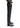 Martin Jeans - Faded Black Jeans811_COERO-H09121_FADEDBLACK_293613061091848- Butler Loftet