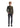 Martin Jeans - Faded Black Jeans811_COERO-H09121_FADEDBLACK_293613061091848- Butler Loftet