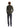 Martin Jeans - Faded Black Jeans811_COERO-H09121_FADEDBLACK_293613061091848- Butler Loftet