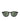 Marvin - Black Sunglasses738_KL1708_BLACK_OneSize5713658001132- Butler Loftet